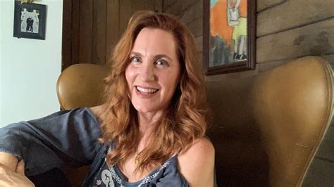 judith hoag nude|Judith Hoag (@judithhoagofficial) • Instagram photos and videos